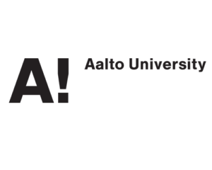 Aalto University